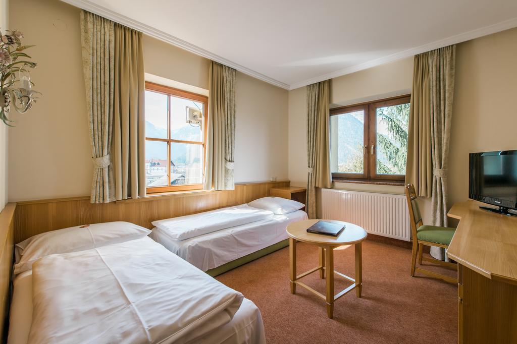 Gaestehaus Reiter Golling an der Salzach Exteriér fotografie
