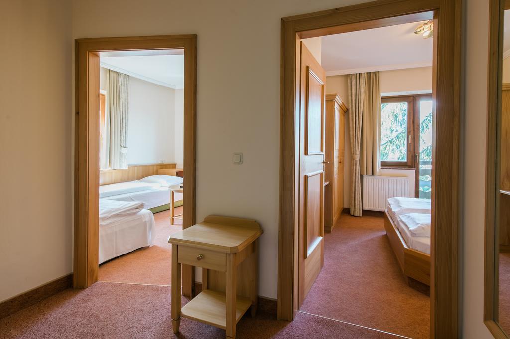 Gaestehaus Reiter Golling an der Salzach Exteriér fotografie