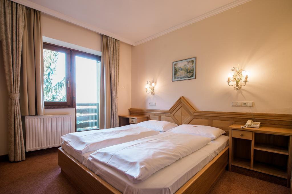 Gaestehaus Reiter Golling an der Salzach Exteriér fotografie