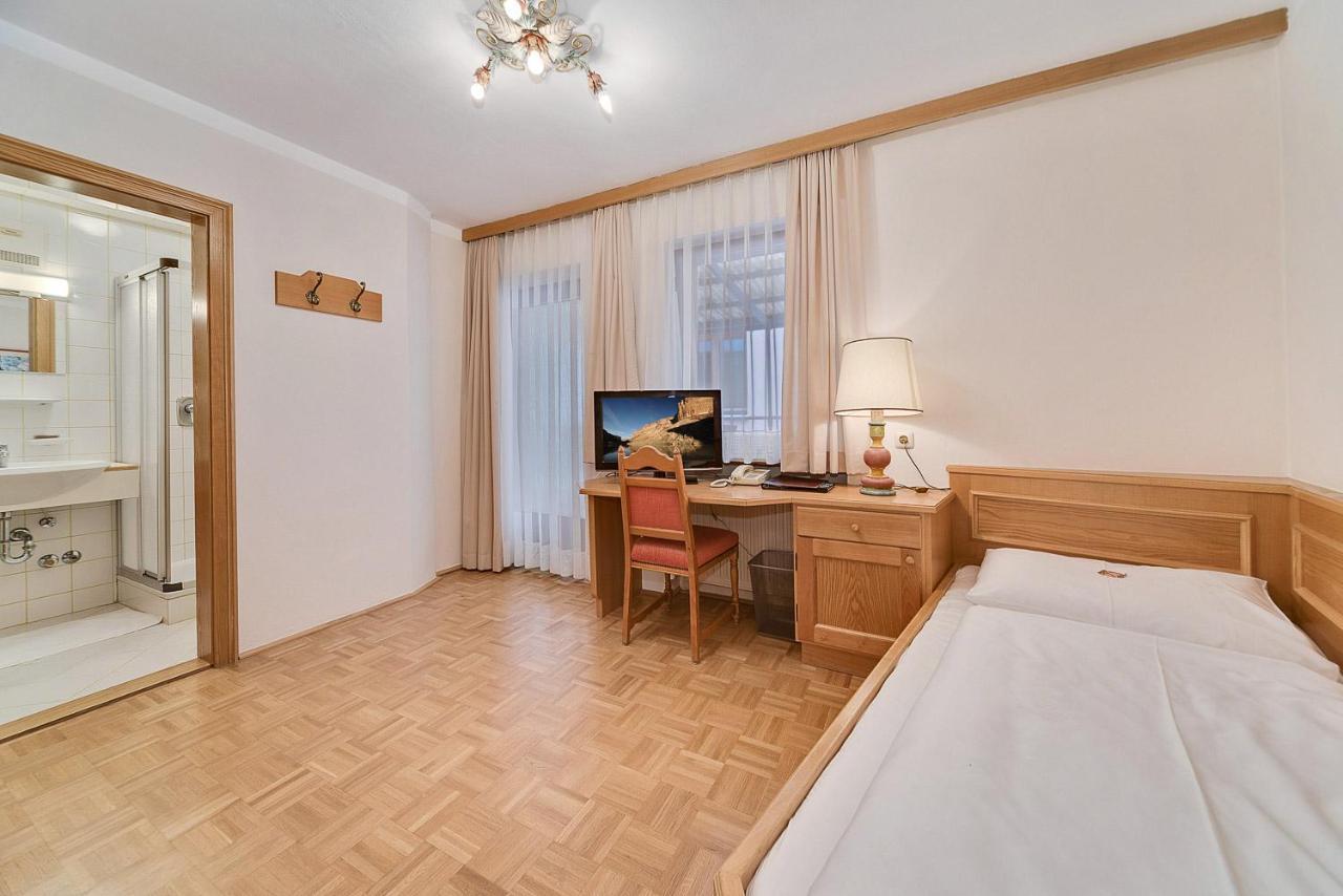 Gaestehaus Reiter Golling an der Salzach Exteriér fotografie